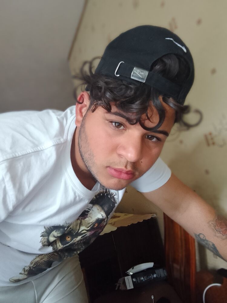 ���������� ������, ���� ������� Javier, 28 ���, ������������ ��� ������, ����� � ���������