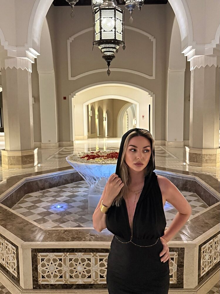 ���� 55320234 ������� ���������, 26 ���, ���� ���������� � ���������