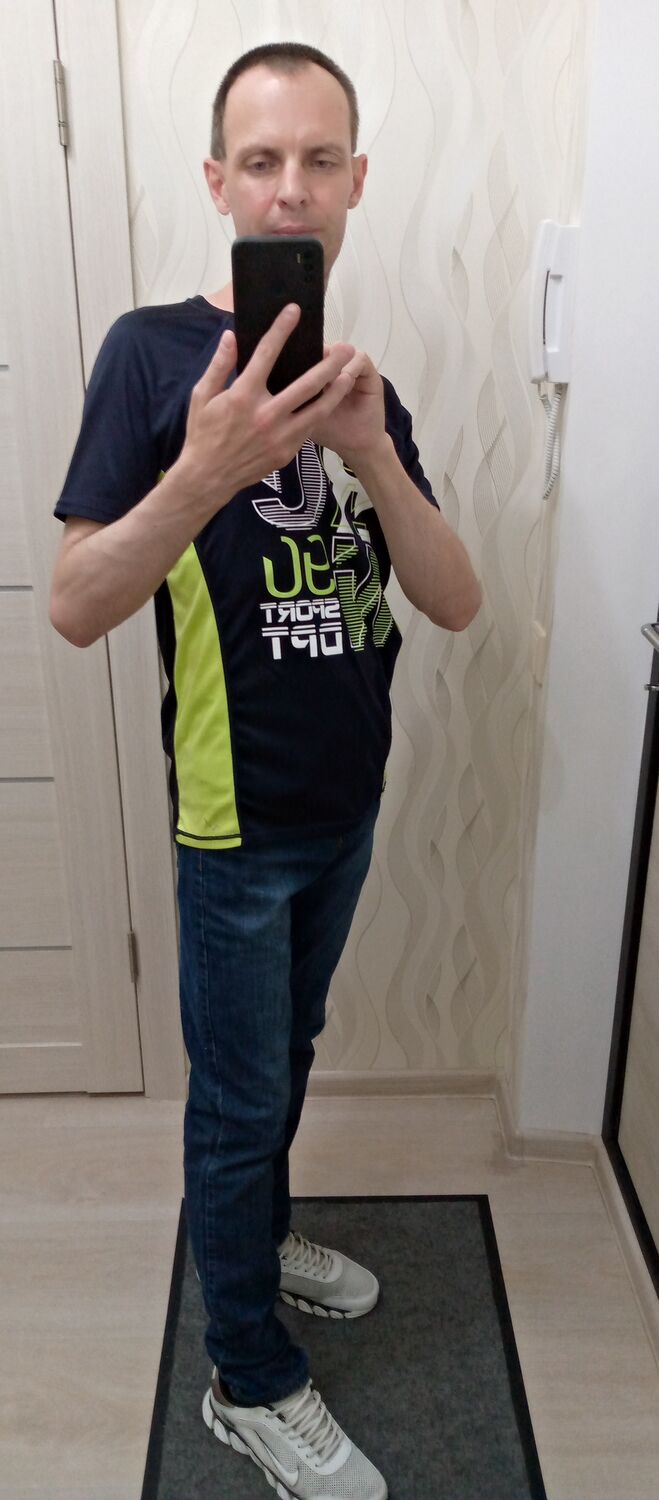  --,   , 43 ,  
