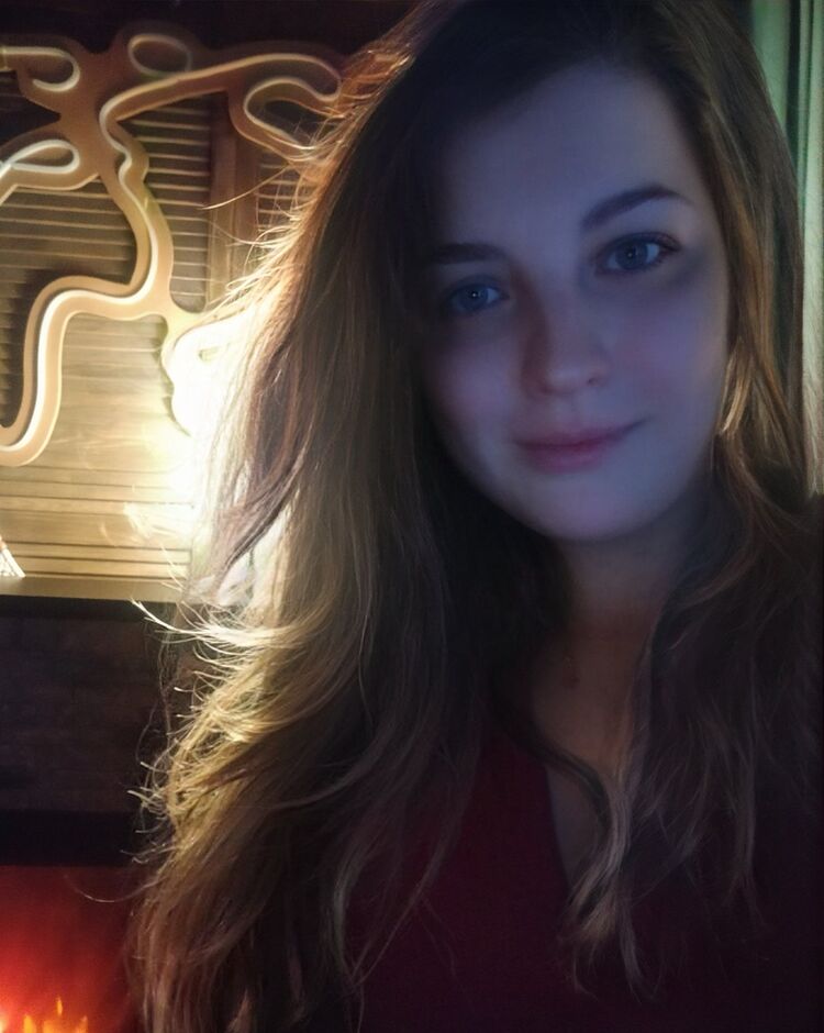 ���������� ������, ���� ������� �������, 28 ���, ������������ ��� ������, ����� � ���������