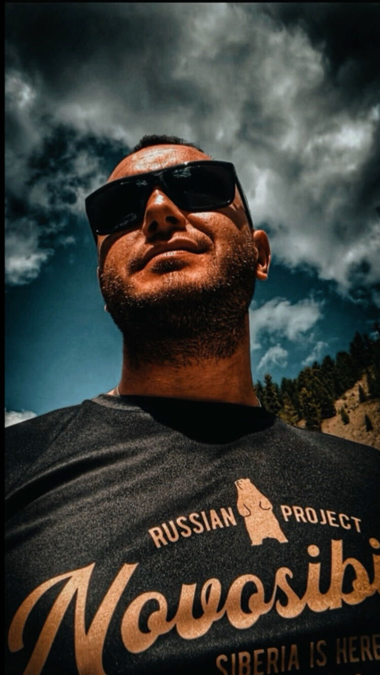 ���� 26513584 ������� �������, 33 ����, ���� ���������� � ������������