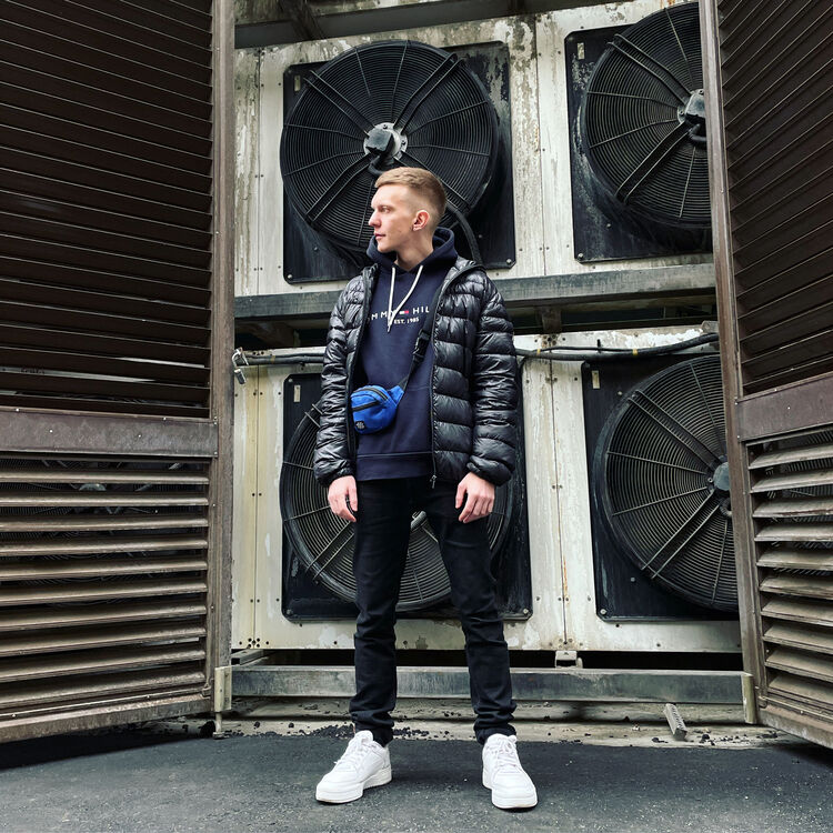 ���������� ������, ���� ������� ����, 31 ���, ������������ ��� ������, ����� � ���������, c�������� ���������