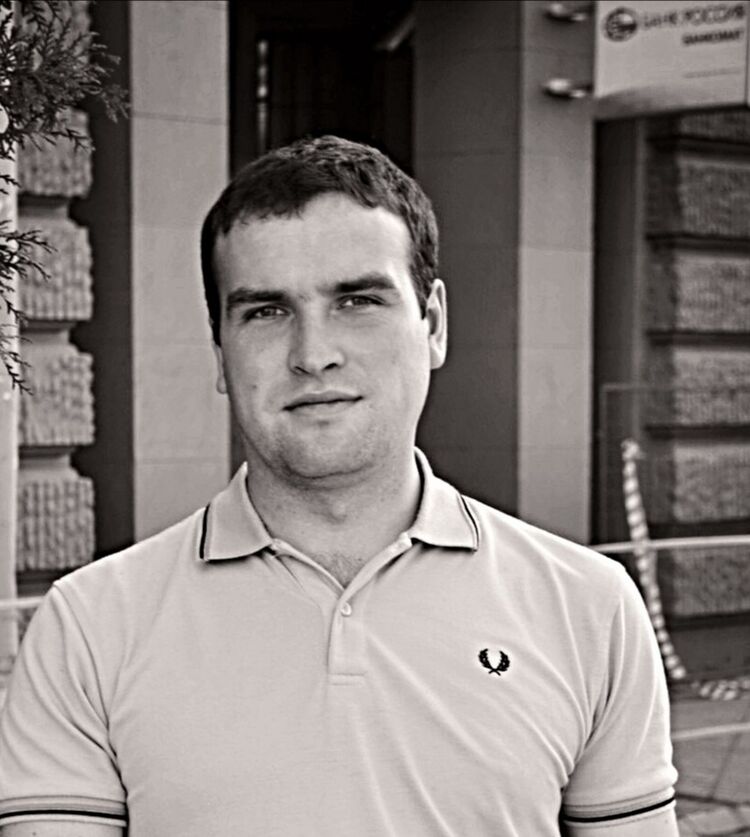 ���� 27213974 ������� ����, 35 ���, ���� ���������� � �������