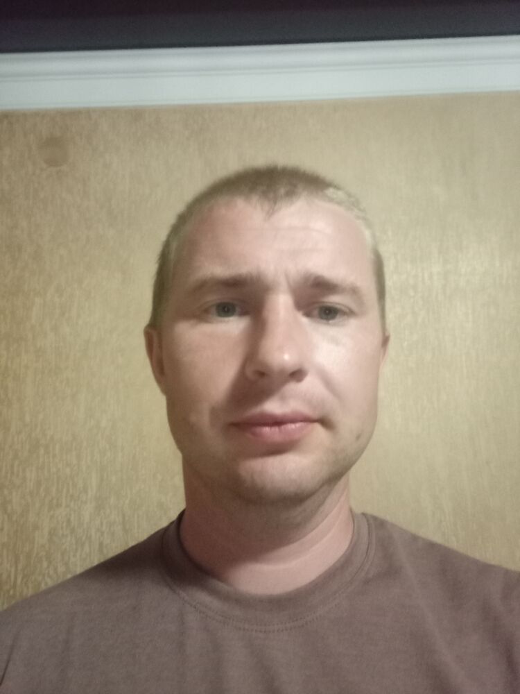  23382784  , 32 ,    