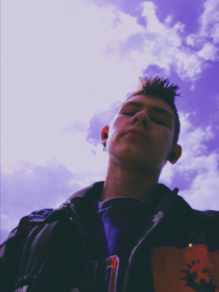  -,   , 20 ,   ,   , 