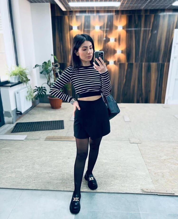 ���������� ������, ���� ������� ��������, 26 ���, ������������ ��� ����� � ���������, c�������� ���������