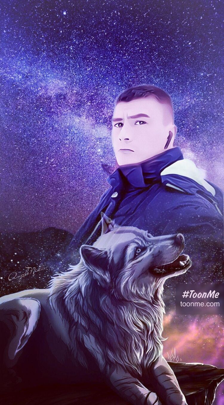  ,   , 28 ,   c , 