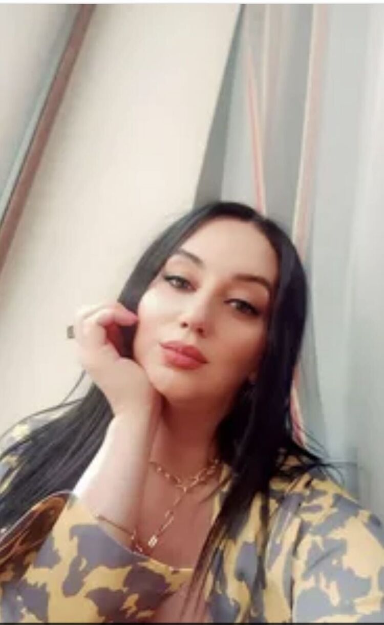 ���� 44898214 ������� ����, 45 ���, ���� ���������� � ������