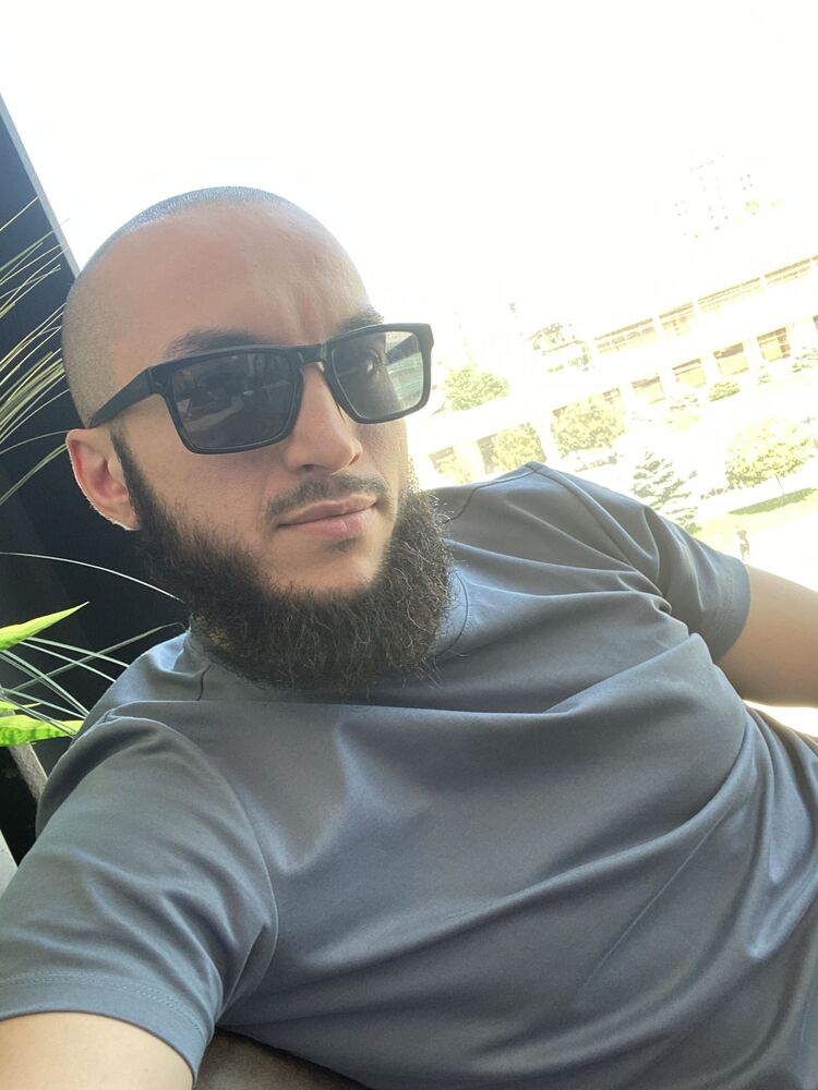 ���� 35496334 ������� �����, 28 ���, ���� ���������� � ���������