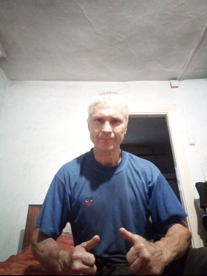  29753214  ˸, 57 ,    