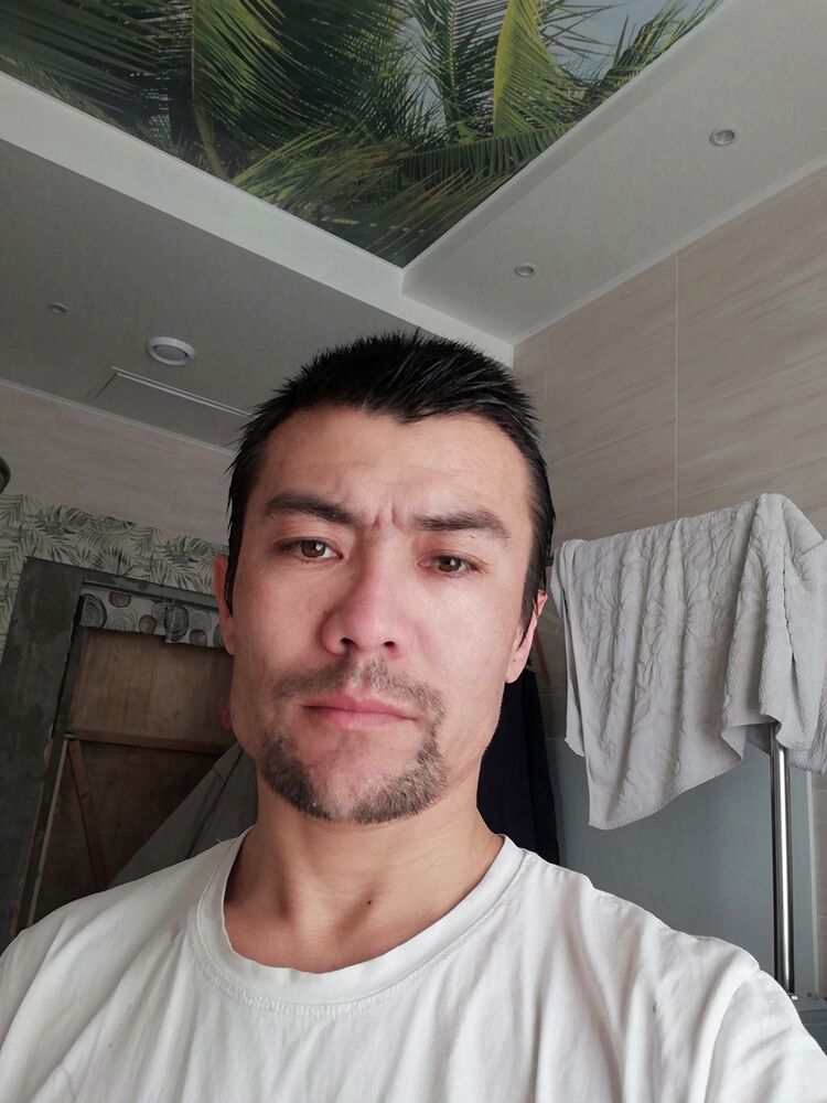 ���������� ������, ���� ������� �������, 35 ���, ������������ ��� ������, ����� � ���������