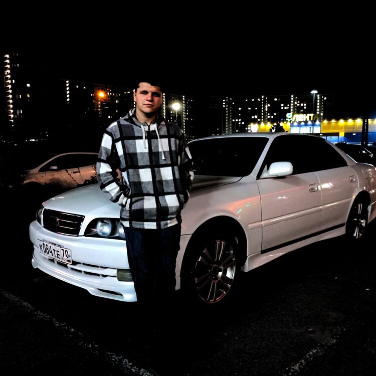 ���� 41898844 ����� ����, 22 ����, ���� ���������� � ������