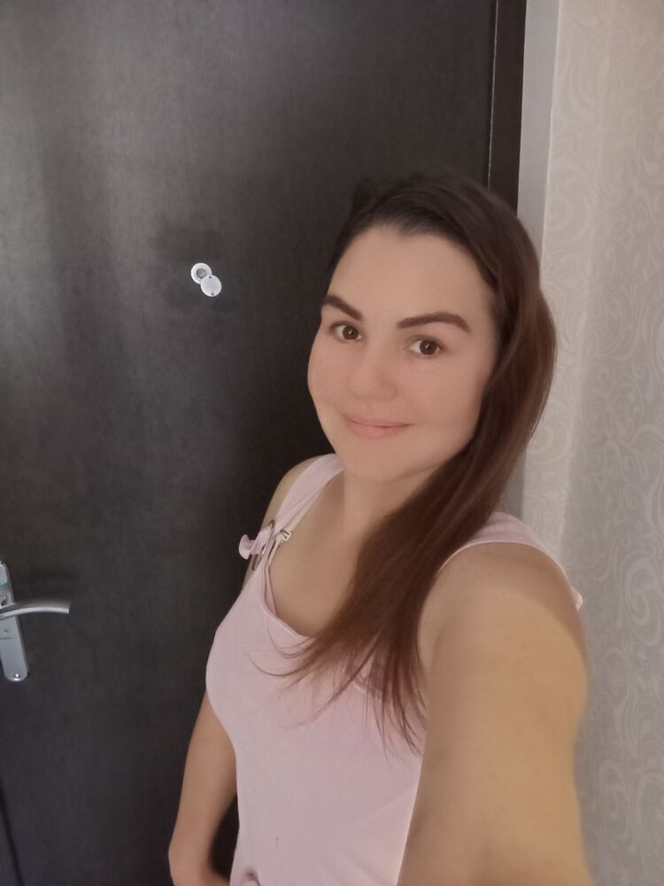  46924684  , 36 ,    