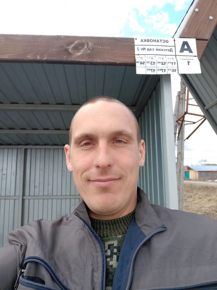  43453174  , 31 ,     