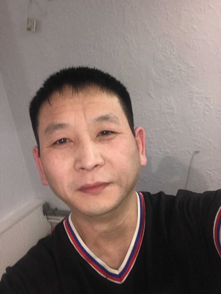 ���������� ������, ���� ������� �����, 45 ���, ������������ ��� ������, ����� � ���������