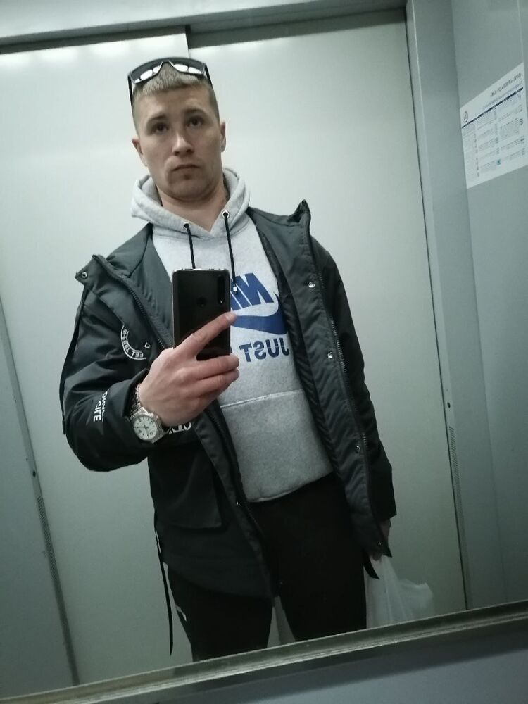 ���� 34214264 ������� Ruslan, 35 ���, ���� ���������� � ����������