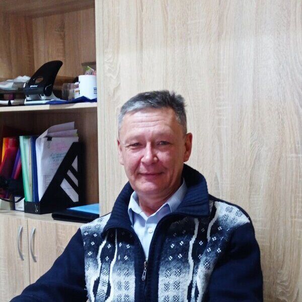 ���� 52723954 ������� Slava, 60 ���, ���� ���������� � ��������