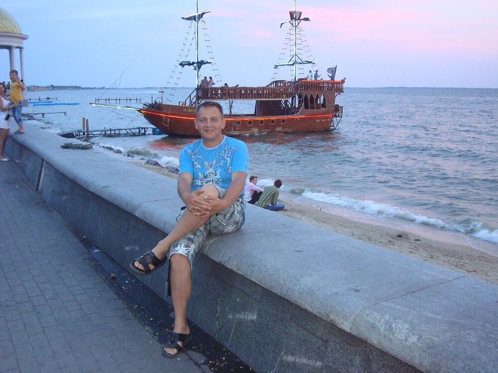  ,   , 56 ,     , c 