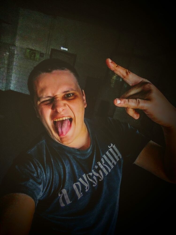 ���� 25203684 ������� DMITRY, 33 ����, ���� ���������� � �����������