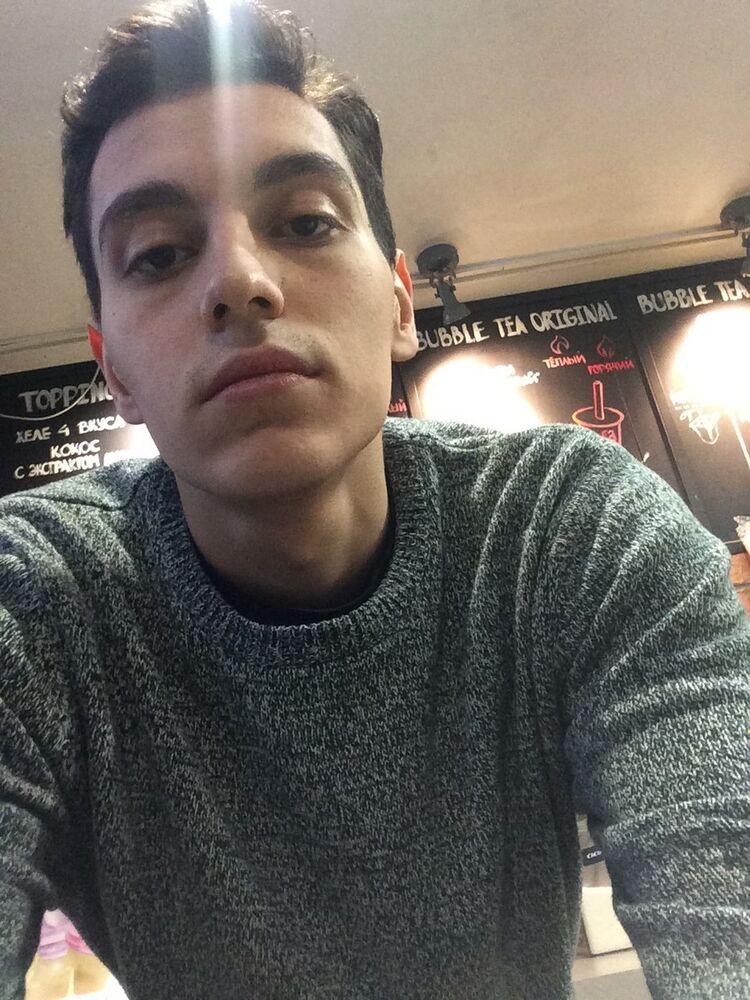 ���� 9477374 ������� ������, 29 ���, ���� ���������� � �����-����������