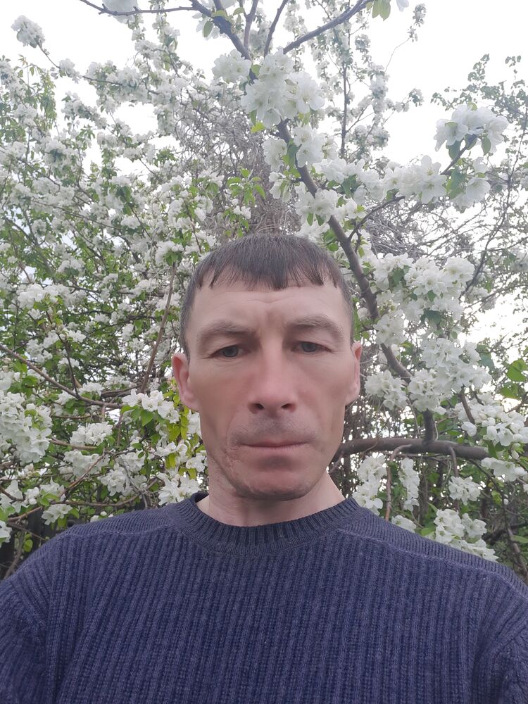 ���� 55151654 ������� �����, 41 ���, ���� ���������� � ������