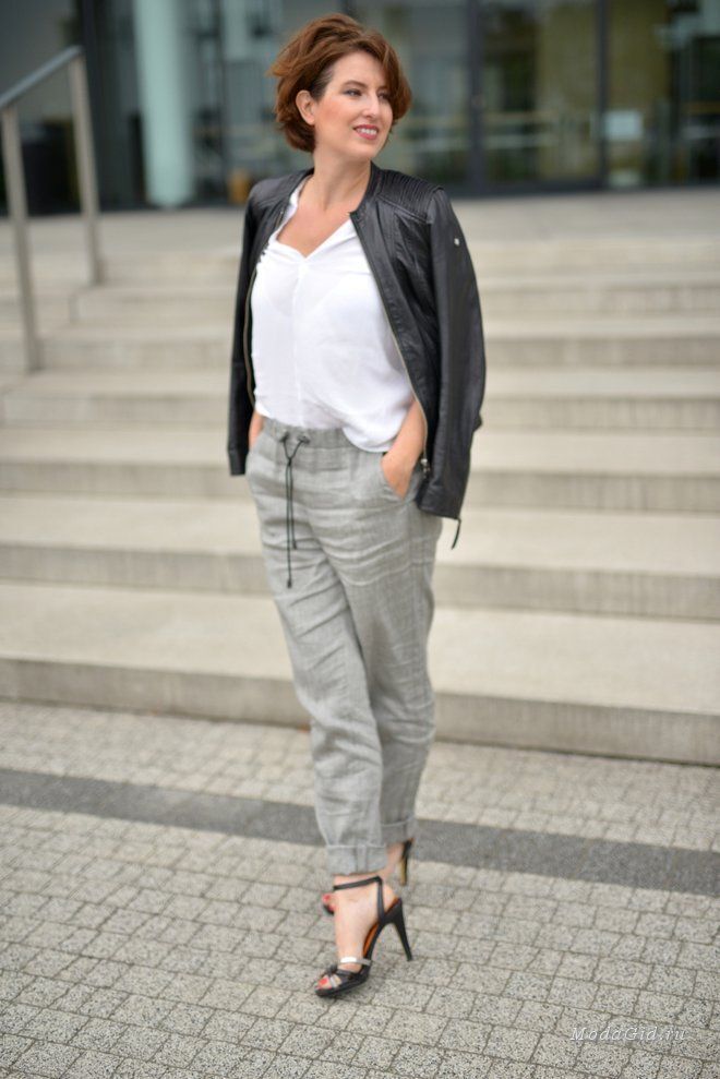 ���������� ������-��-����, ���� ������� ����, 48 ���, ������������ ��� ������, ����� � ���������