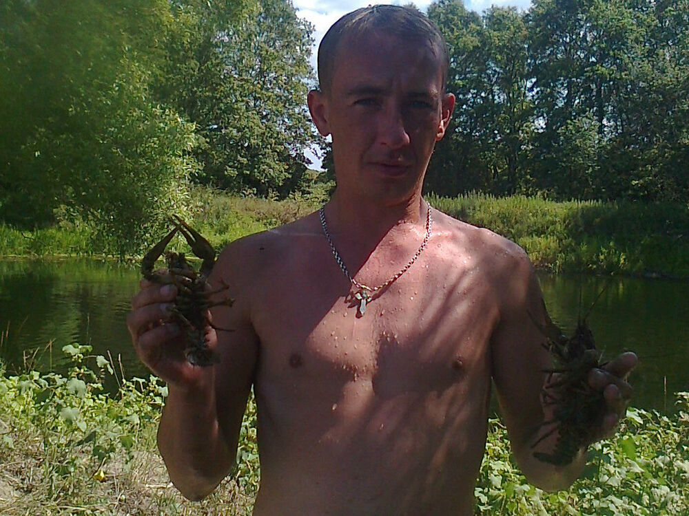 ���� 11817914 ������� ������, 40 ���, ���� ���������� � ������