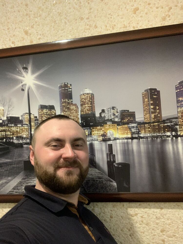  31938744  , 29 ,    --