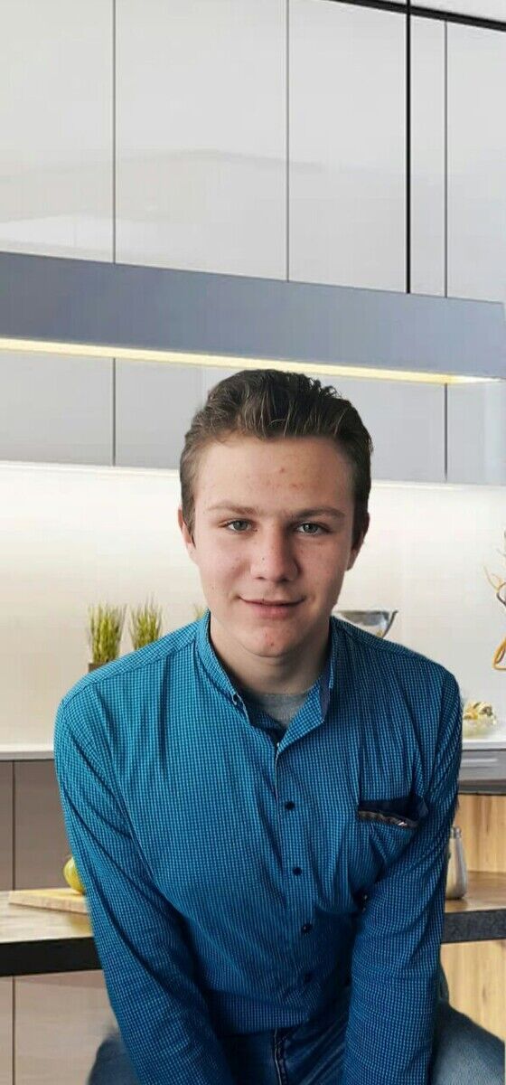  ,   , 22 ,   ,   