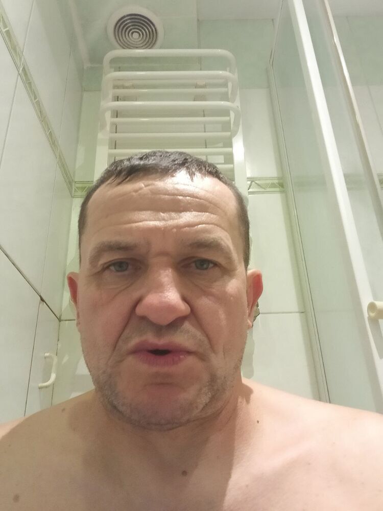 ���� 55474914 ������� ����, 51 ���, ���� ���������� � ������