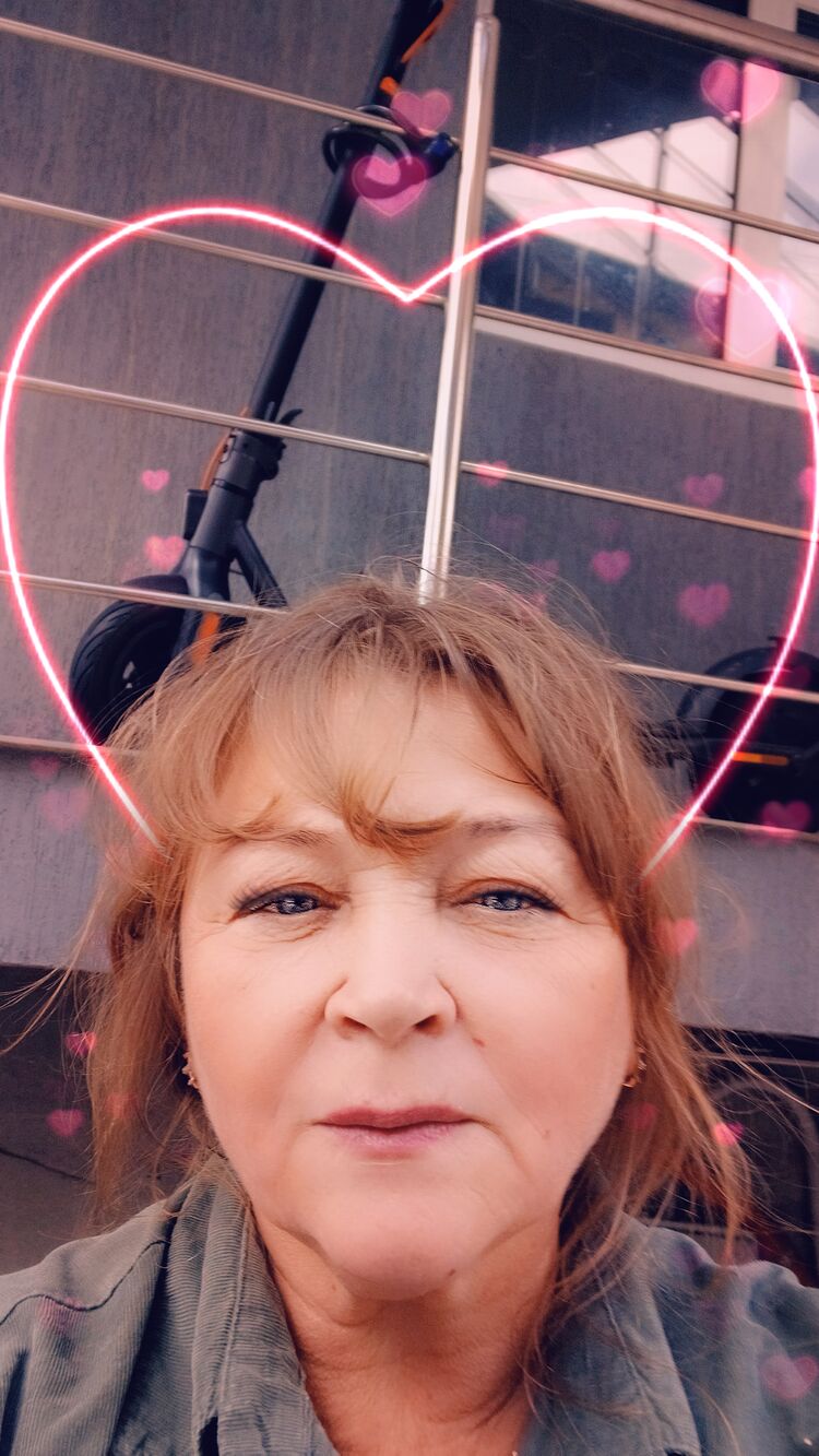 ���������� ����, ���� ������� �������, 57 ���, ������������ ��� ������, ����� � ���������