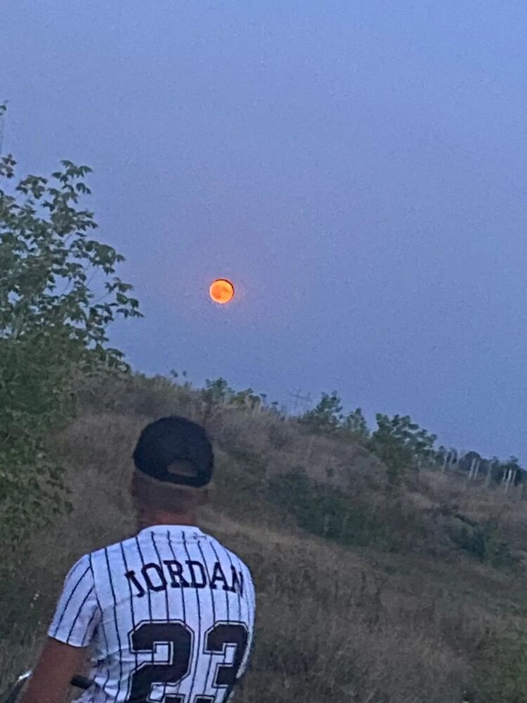 ���������� ������-��-����, ���� ����� ������, 25 ���, ������������ ��� ������, ����� � ���������