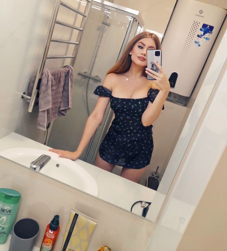  ,   , 30 ,   ,   , 