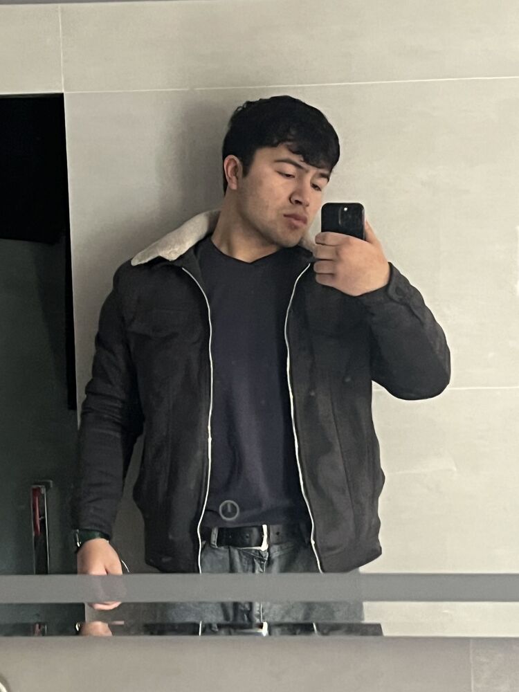 ���� 41631184 ����� �����, 24 ����, ���� ���������� � ����������