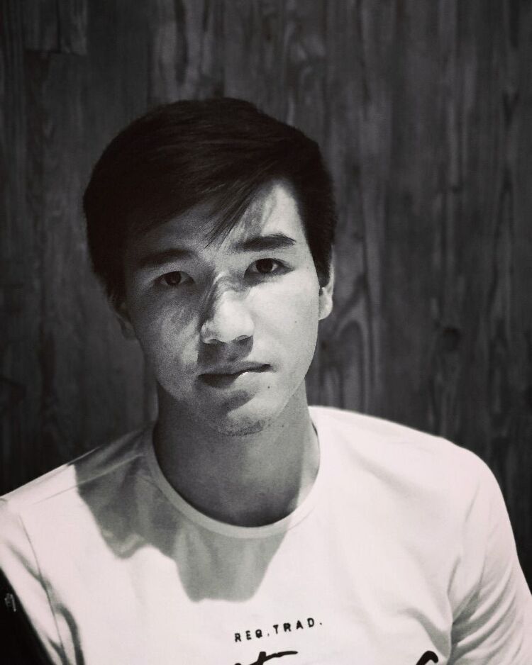 ���� 55423214 ������� ������, 29 ���, ���� ���������� � ���