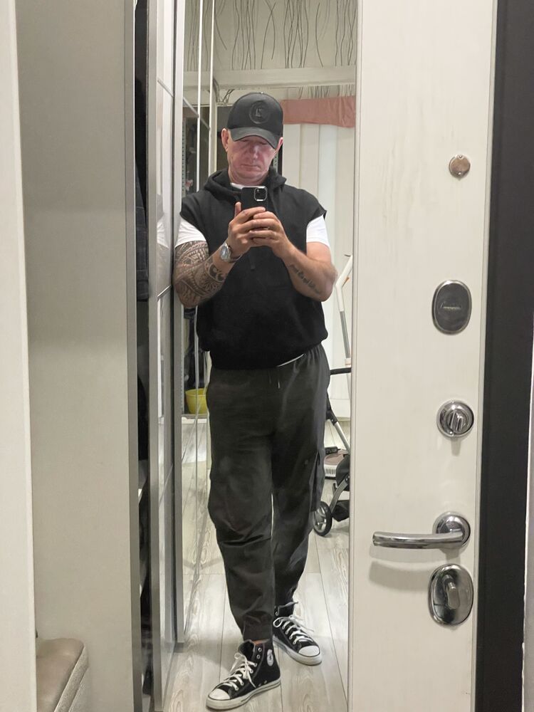 ���� 48721474 ������� �������, 46 ���, ���� ���������� � ������