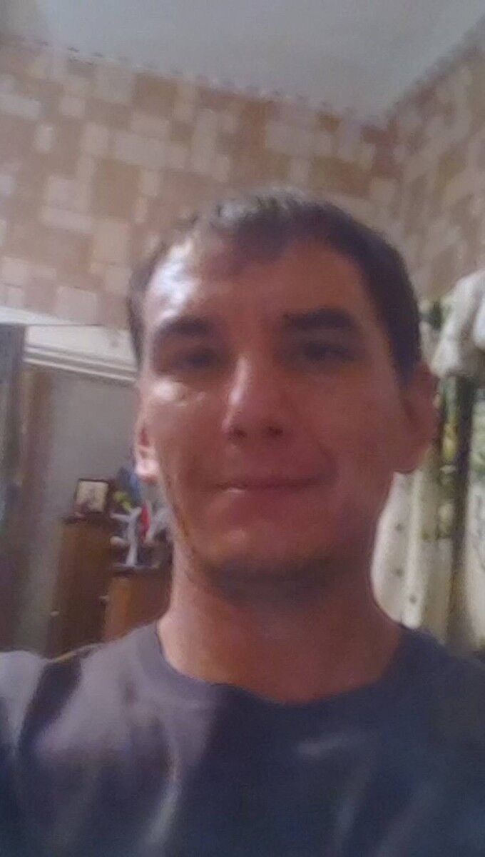 ���� 10610004 ������� �����, 35 ���, ���� ���������� � ������