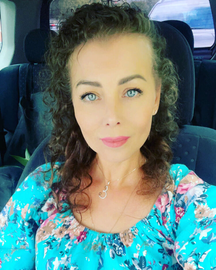  ,   , 44 ,   c 
