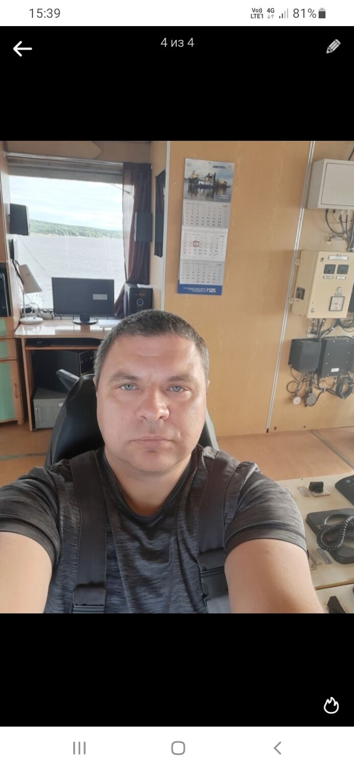  28462834  , 45 ,    