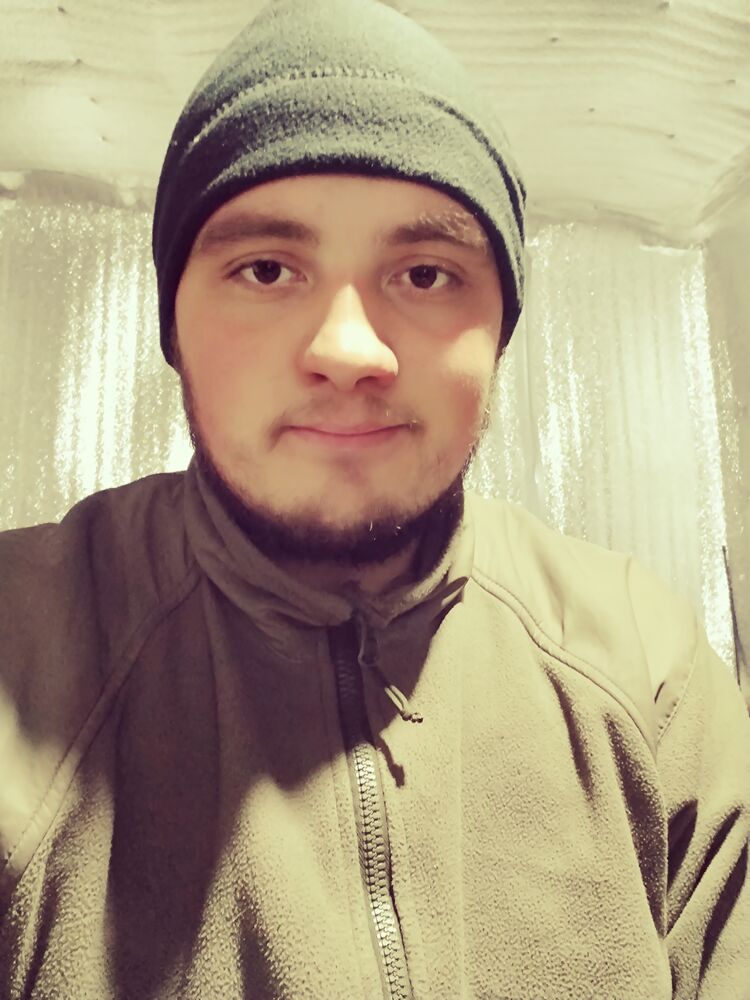  ,   , 26 ,   ,   , c 
