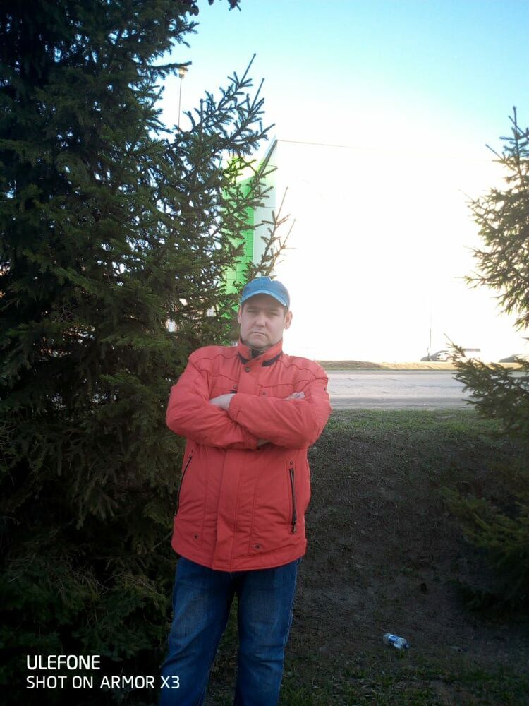 ���� 37583674 ������� �����, 50 ���, ���� ���������� � ���