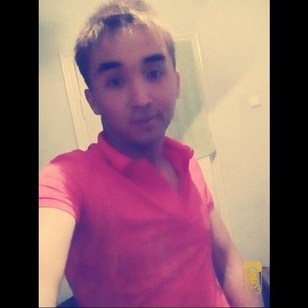 ���� 6387814 ������� Aset, 31 ���, ���� ���������� � ��������