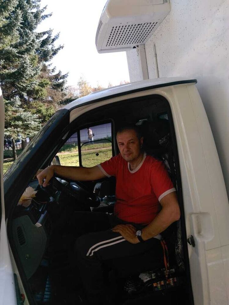 ���������� �������, ���� ������� �������, 50 ���, ������������ ��� ������, ����� � ���������, c�������� ���������