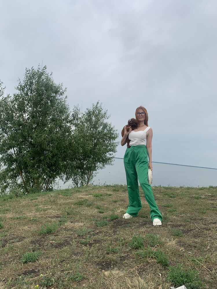 ���������� ���������, ���� ������� ���, 42 ����, ������������ ��� ������, ����� � ���������