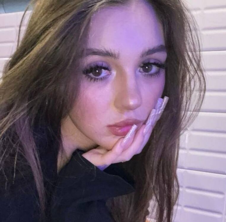 ���� 55214394 ������� �����, 28 ���, ���� ���������� � ������ ���������