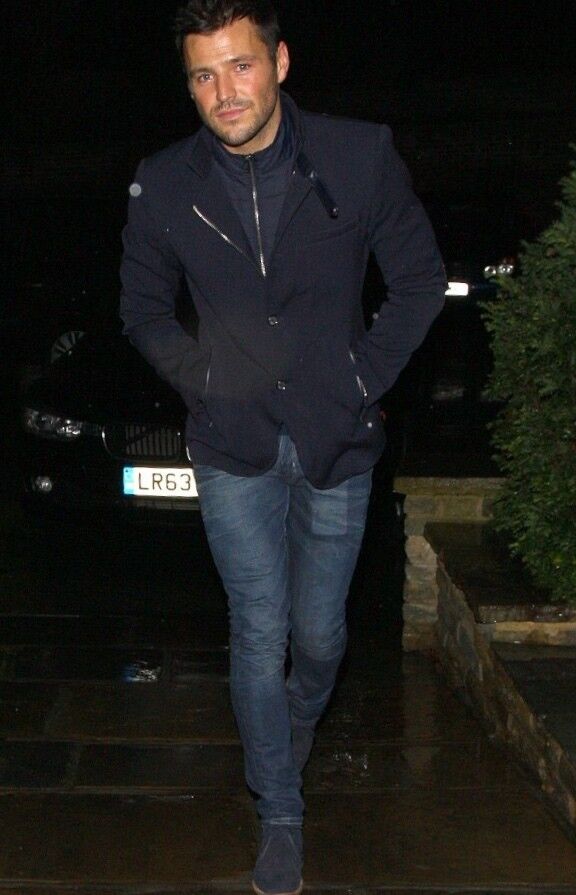 ���� 10869704 ������� Egor, 46 ���, ���� ���������� � �������