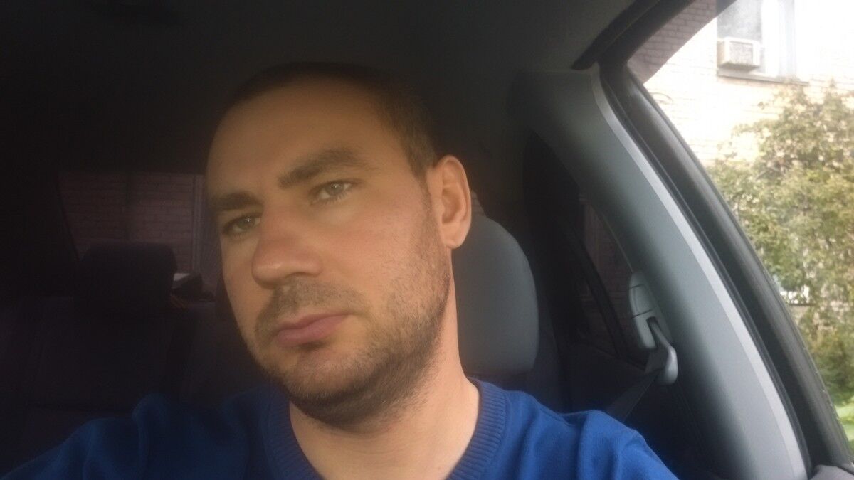 ���������� ������, ���� ������� �������, 41 ���, ������������ ��� ������, ����� � ���������, c�������� ���������