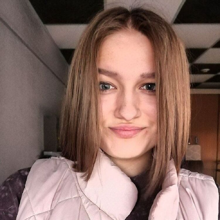 ���� 52511914 ������� ������, 35 ���, ���� ���������� � ������