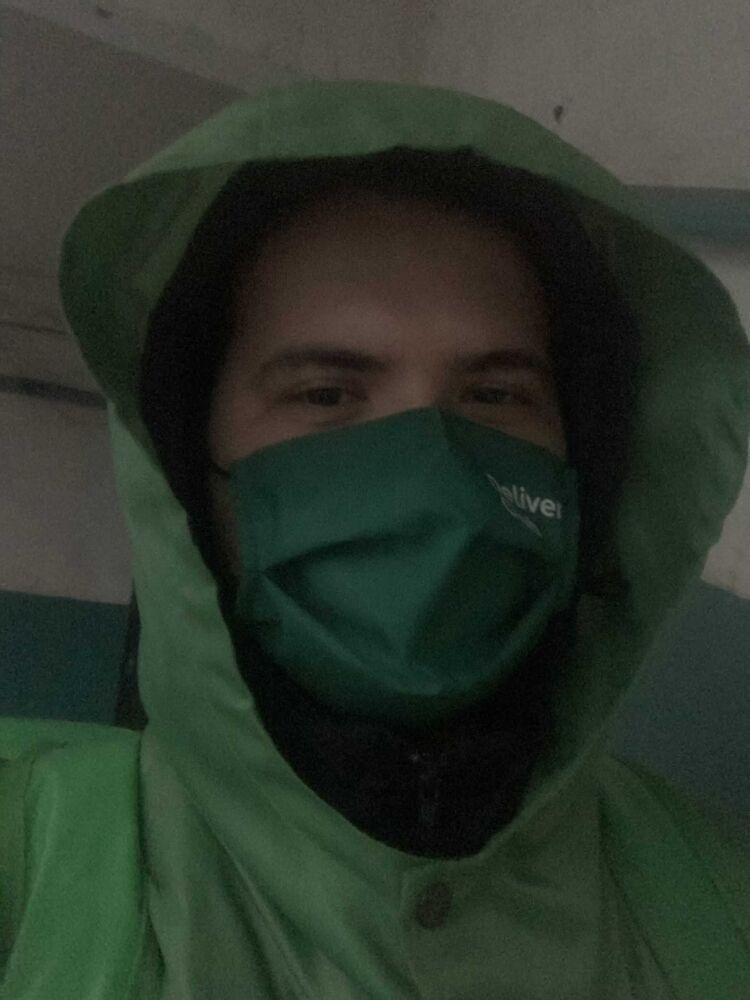 ���� 25916464 ������� ������, 27 ���, ���� ���������� � ����������