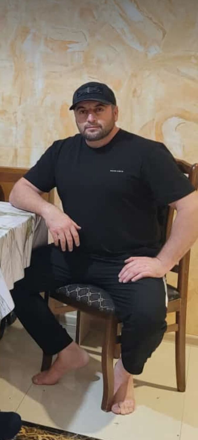 ���������� ��������, ���� ������� ���, 42 ����, ������������ ��� ������, ����� � ���������, ���������